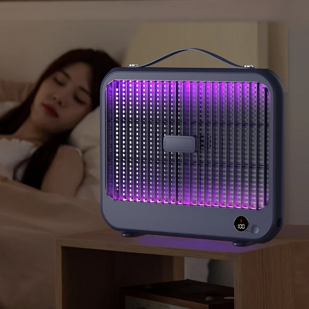 Самая продаваемая аккумуляторная батарея - Фотография_4