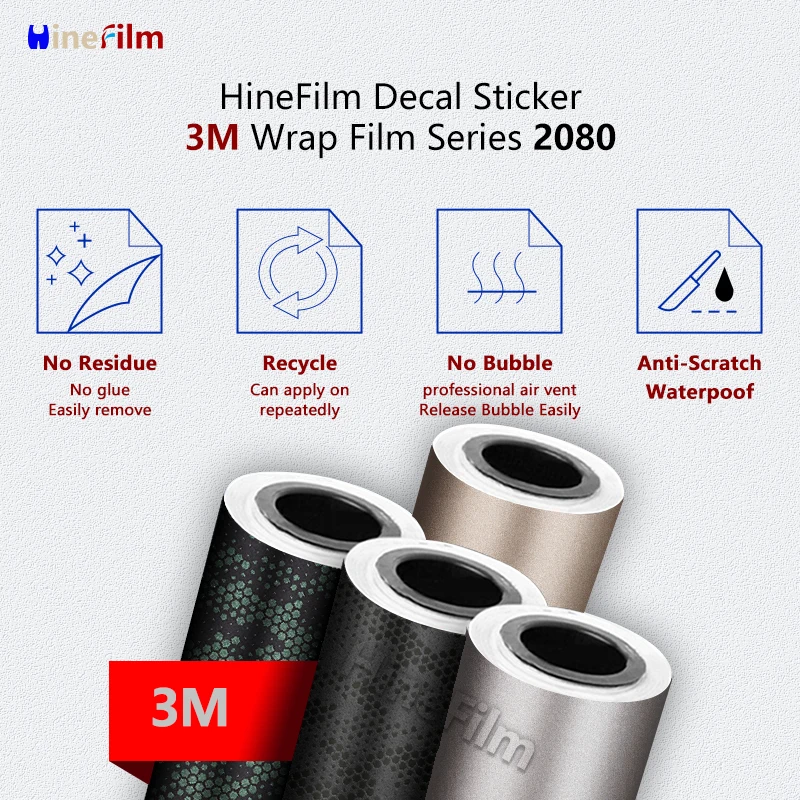 Hinefilm skin для sony fe16-35 - Фотография_5