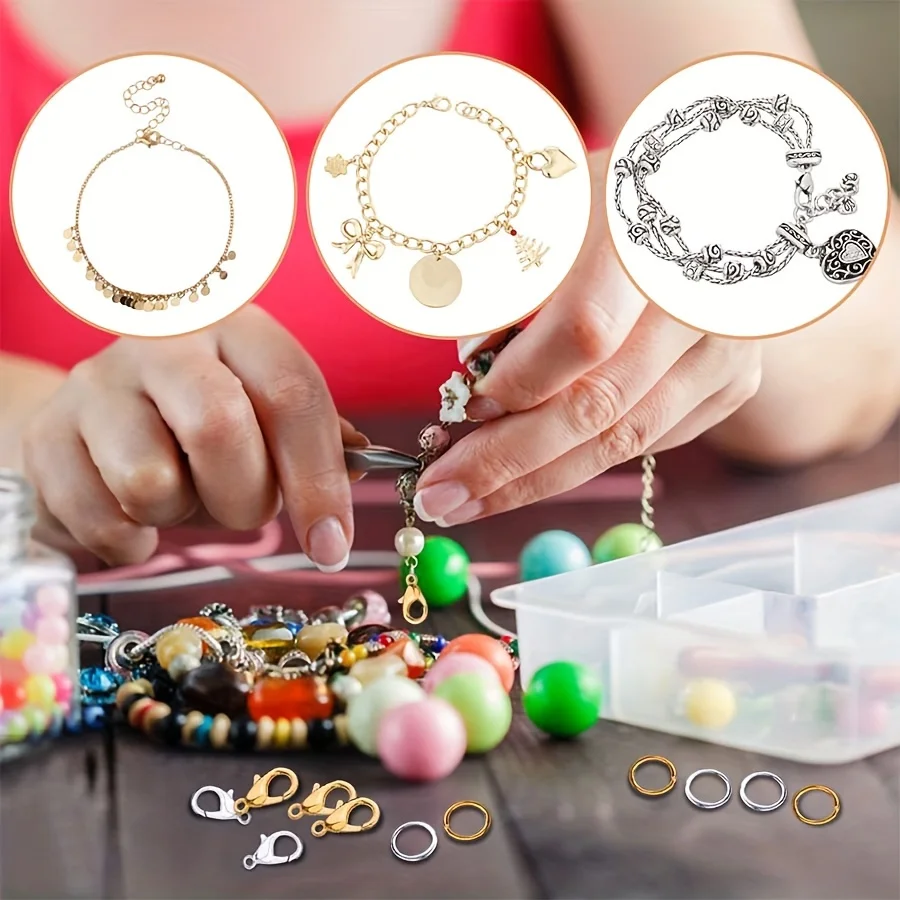 1 комплект, коробка - Фотография_6