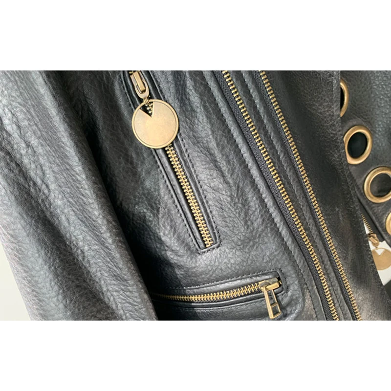 100% натуральная кожа - Фотография_6