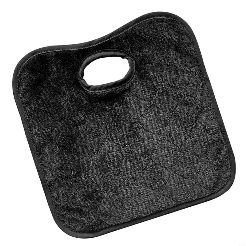 G2tc toddler careat liner crollers seats seats liner pad - Фотография_4