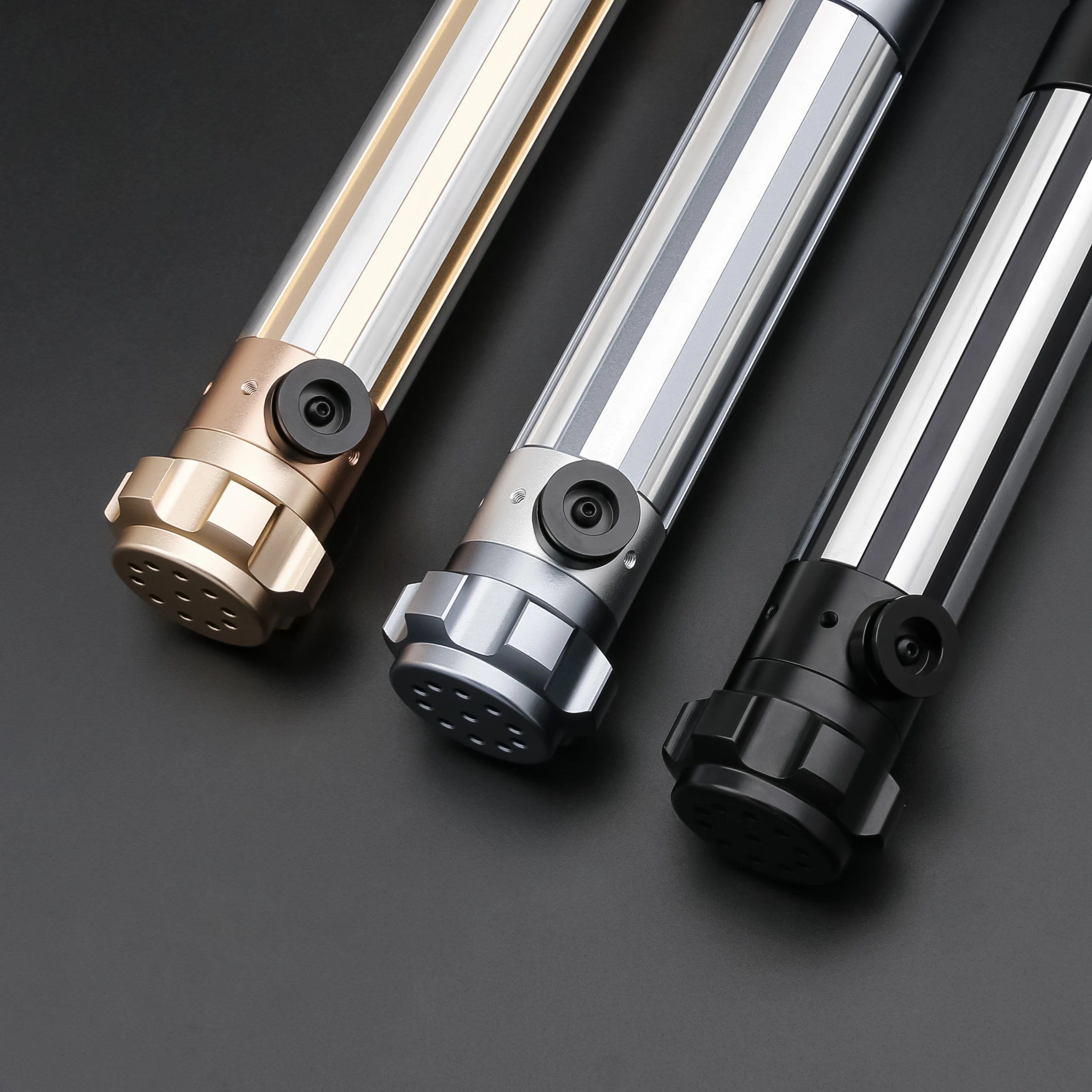 Txqsaber covertec колесный зажим для ремня - Фотография_3