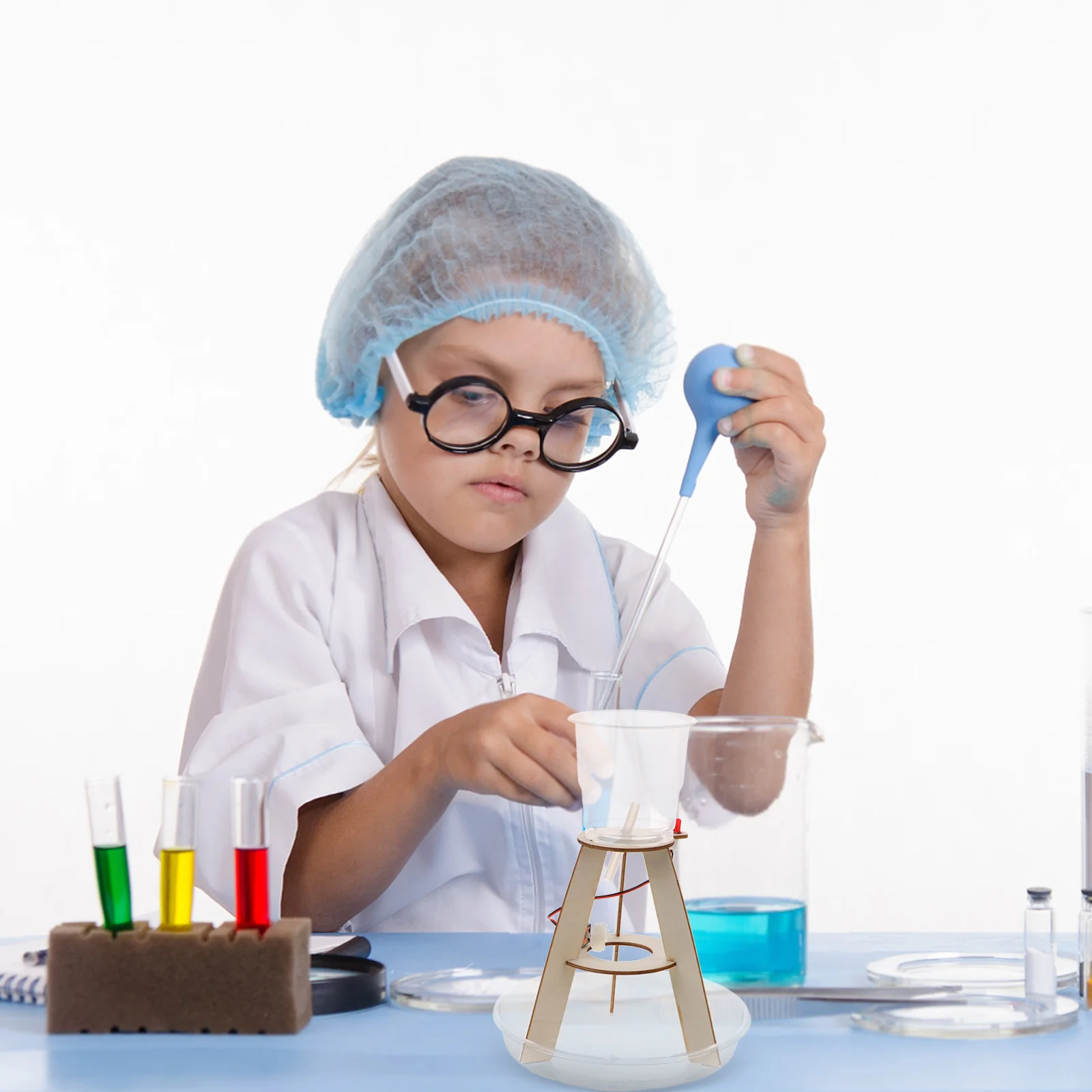 Водяная мощность - Фотография_2