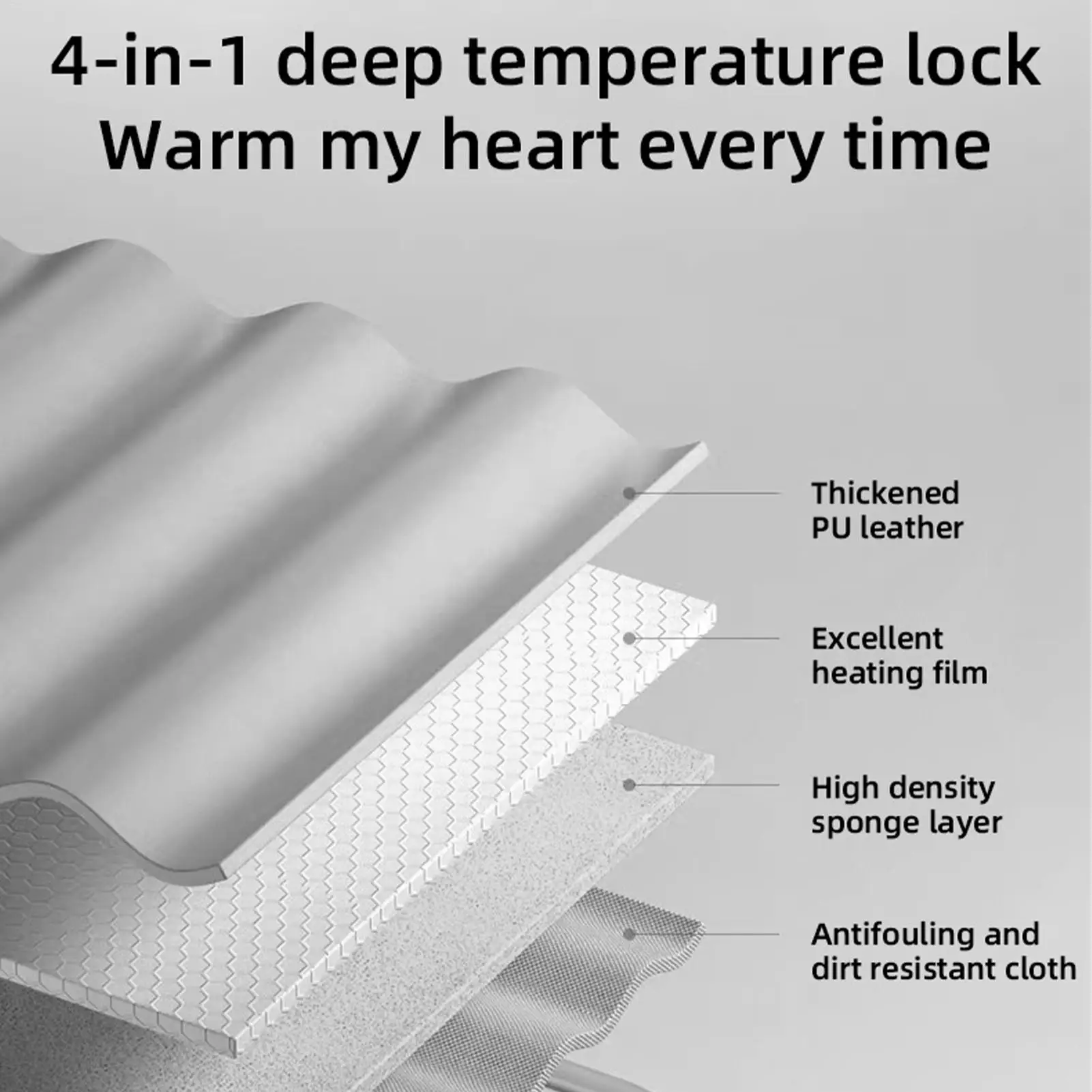 Портативная грелка для бутылочек - Фотография_4