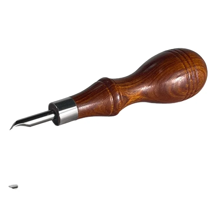 Tlf высококачественный инструмент для ремонта часов - Фотография_4