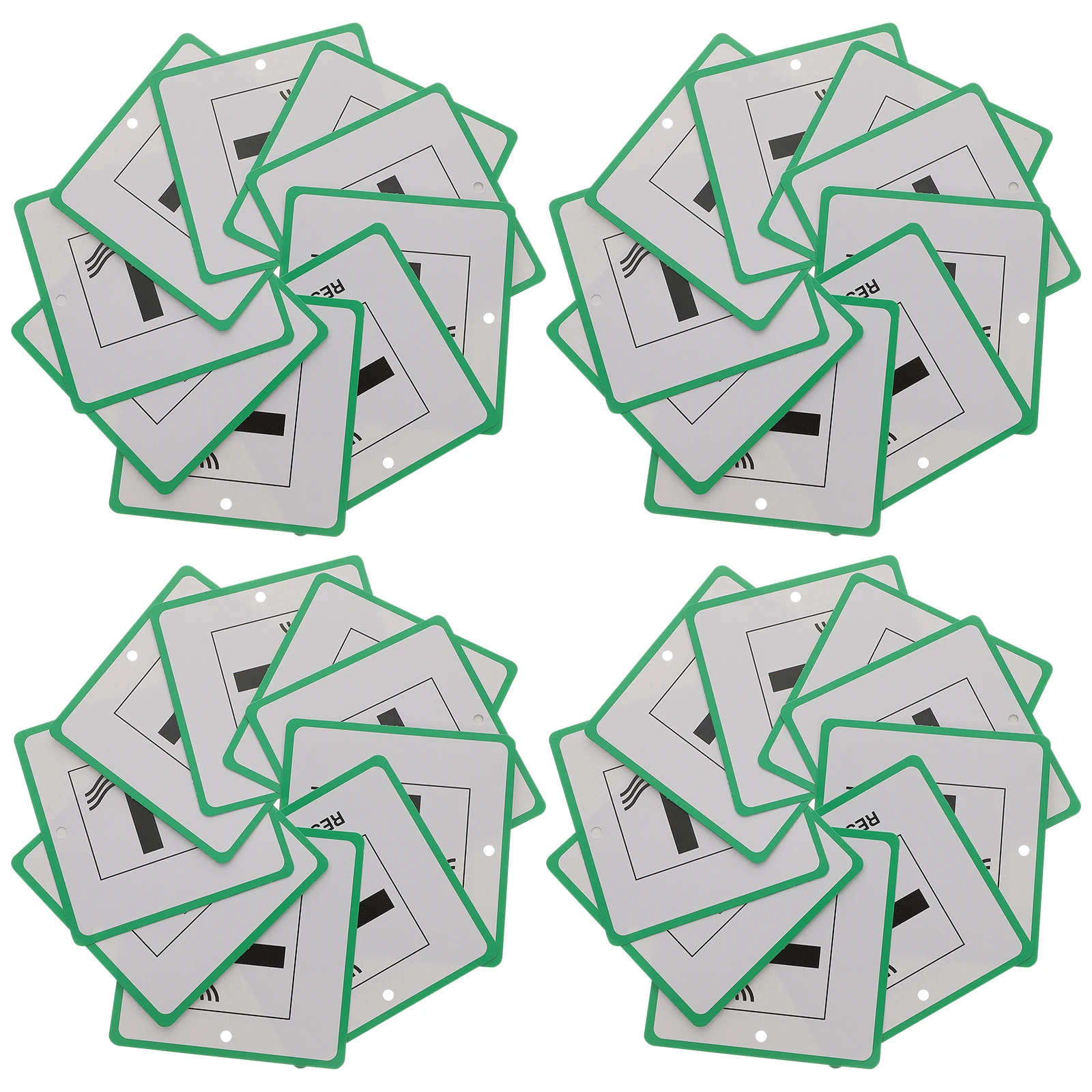 Этикетки пожарной безопасности для мебели