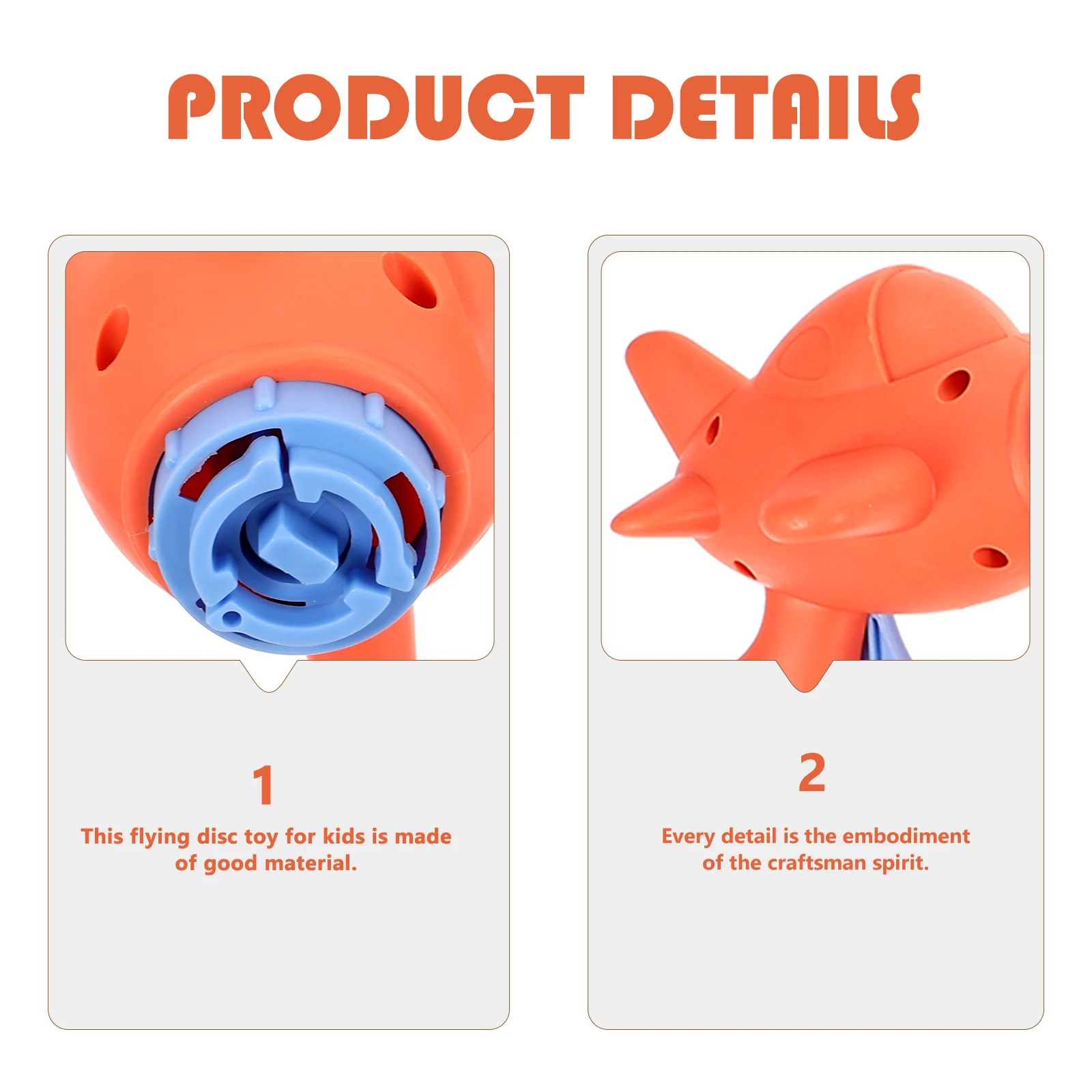 Бамбуковая стрекоза