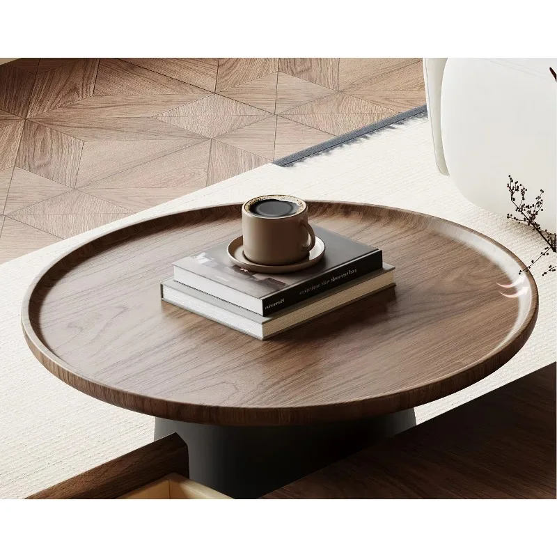 Новый модный центральный стол - Фотография_4