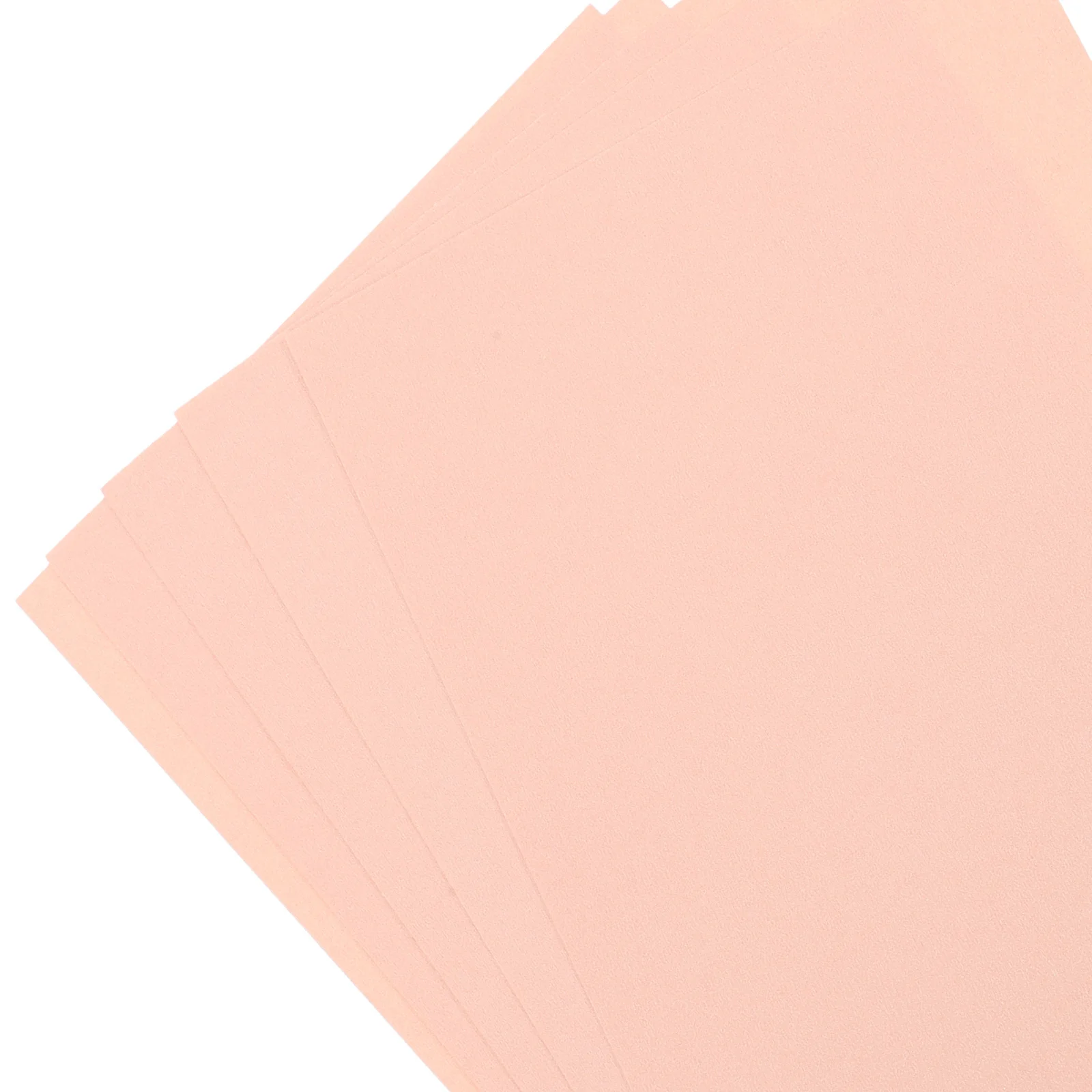 Цветные карты, сделай сам - Фотография_2