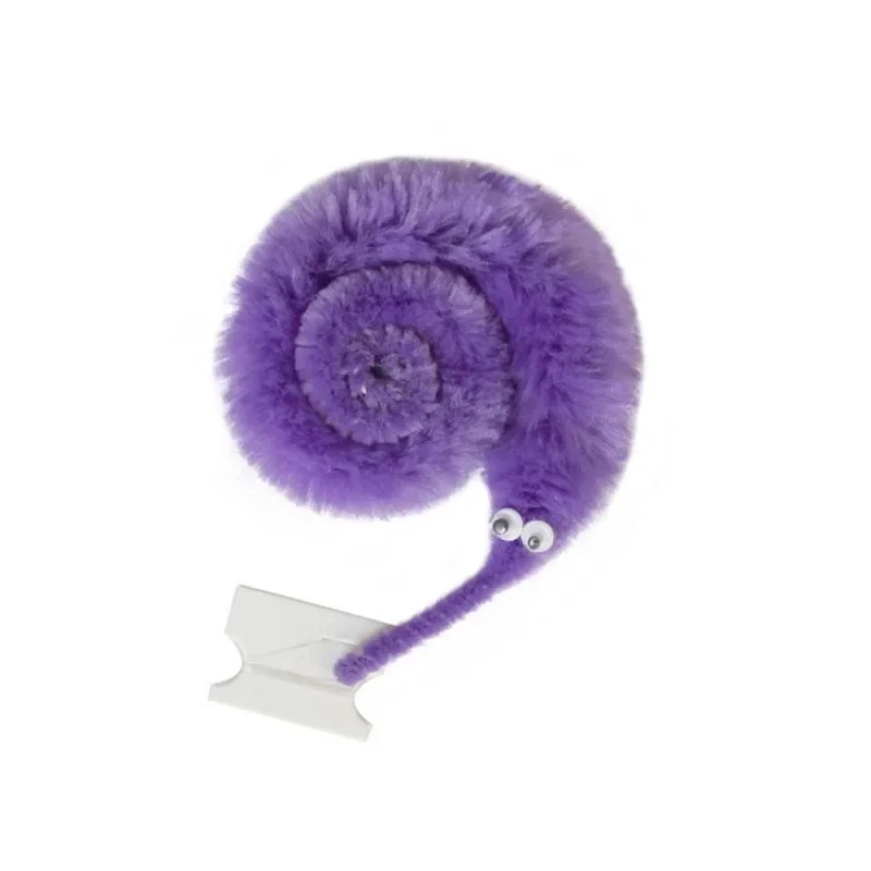 Волшебные фокусы - Фотография_6