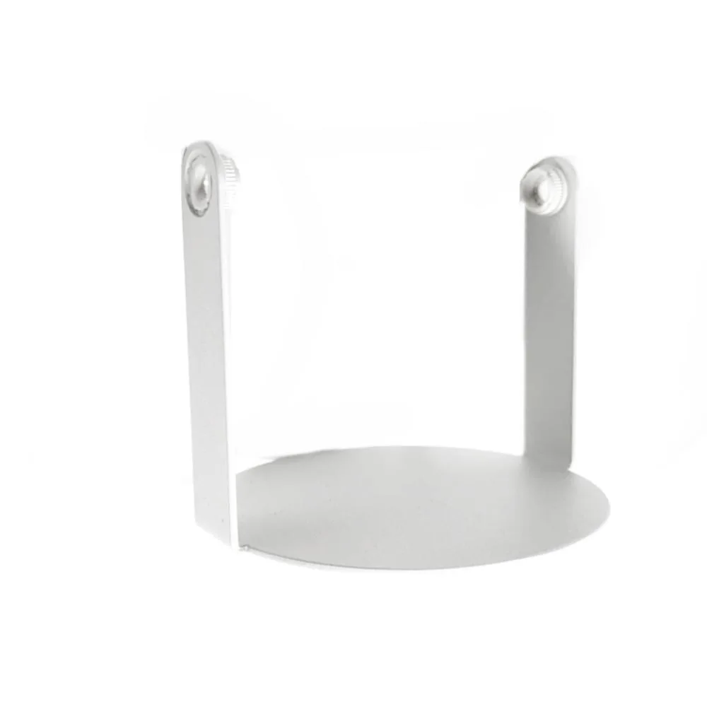 Аксессуары оригинальные детали - Фотография_6