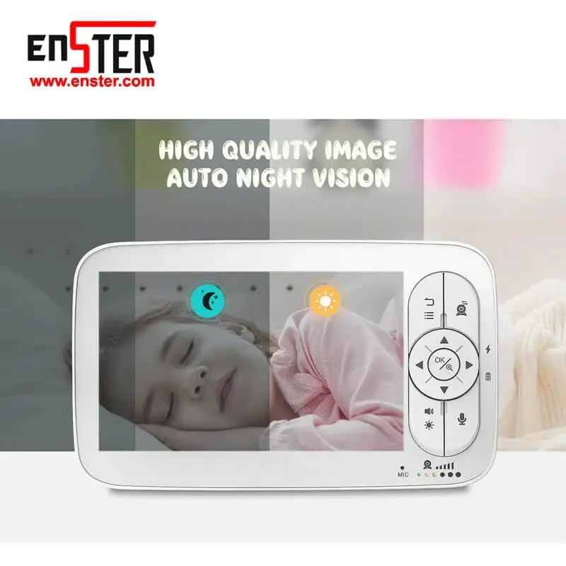 Новый hd 720p ночного видения - Фотография_6