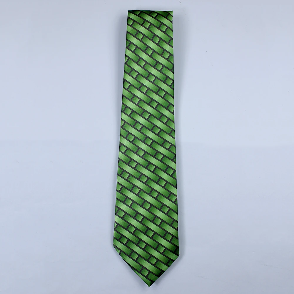 Тв локи, галстук для косплея - Фотография_6