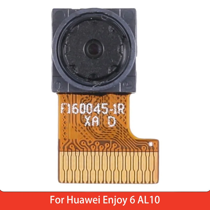 Передняя камера для huawei enjoy 6