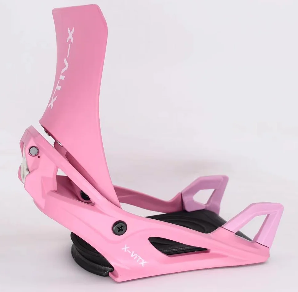 Изготовленный на заказ логотип - Фотография_6