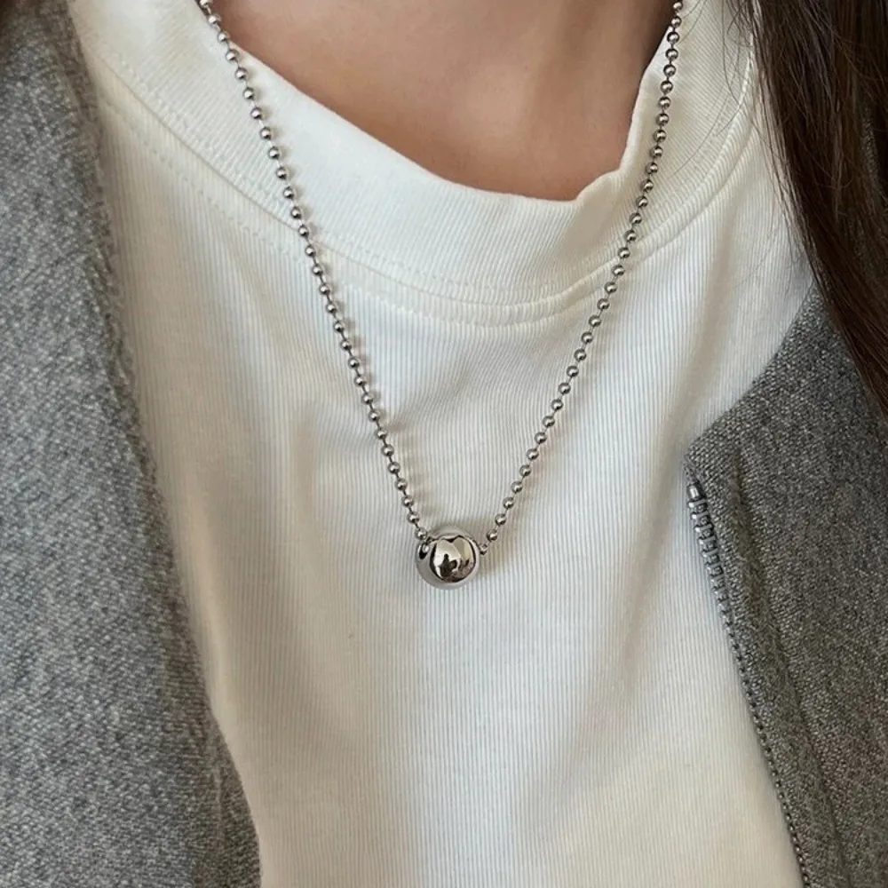 Индивидуальный дизайн - Фотография_4