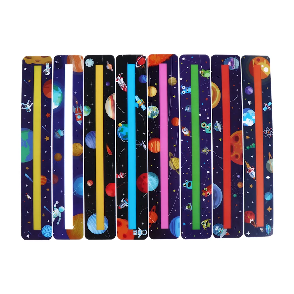 Поставки учителя