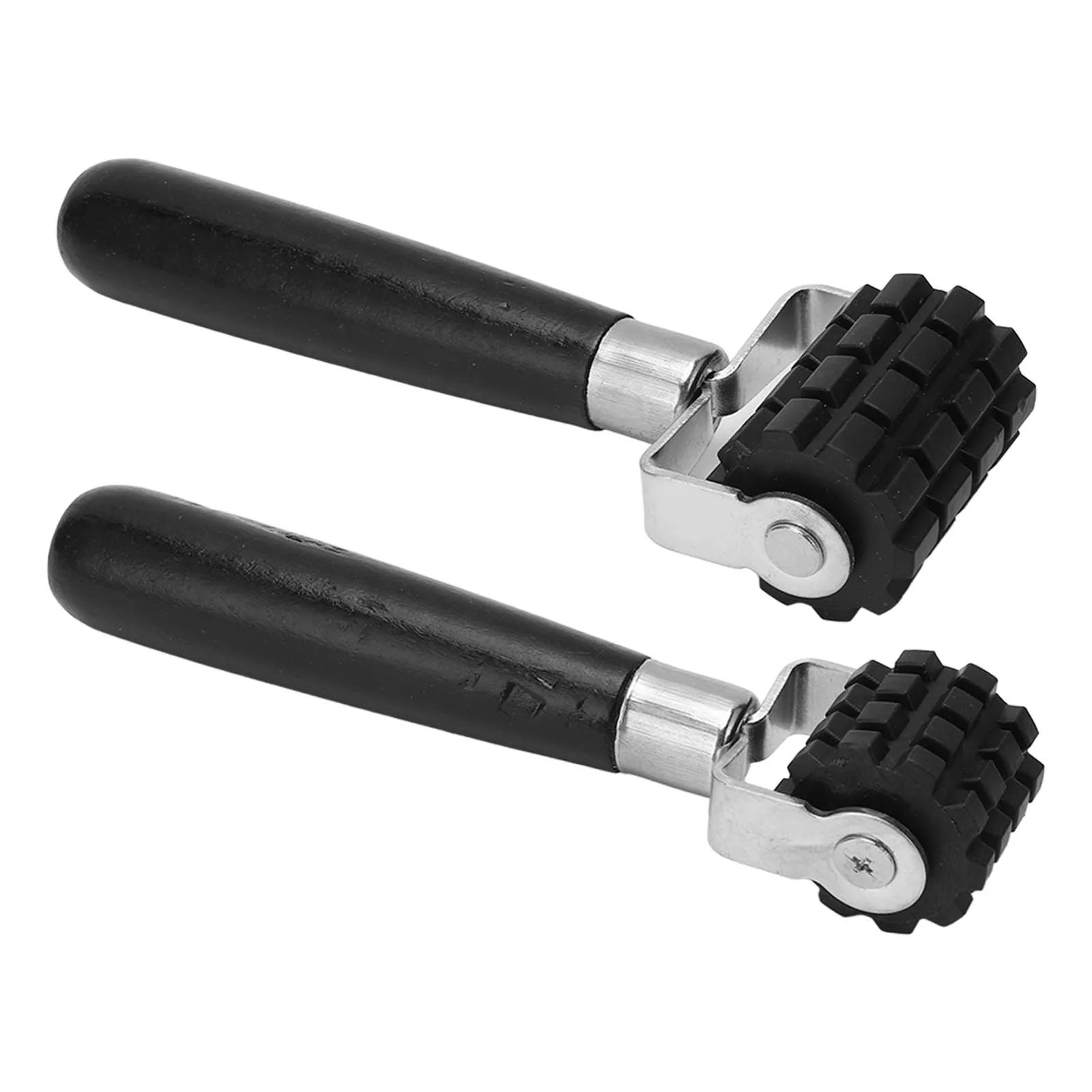 Звукоизоляционный ролик эргономичная - Фотография_2