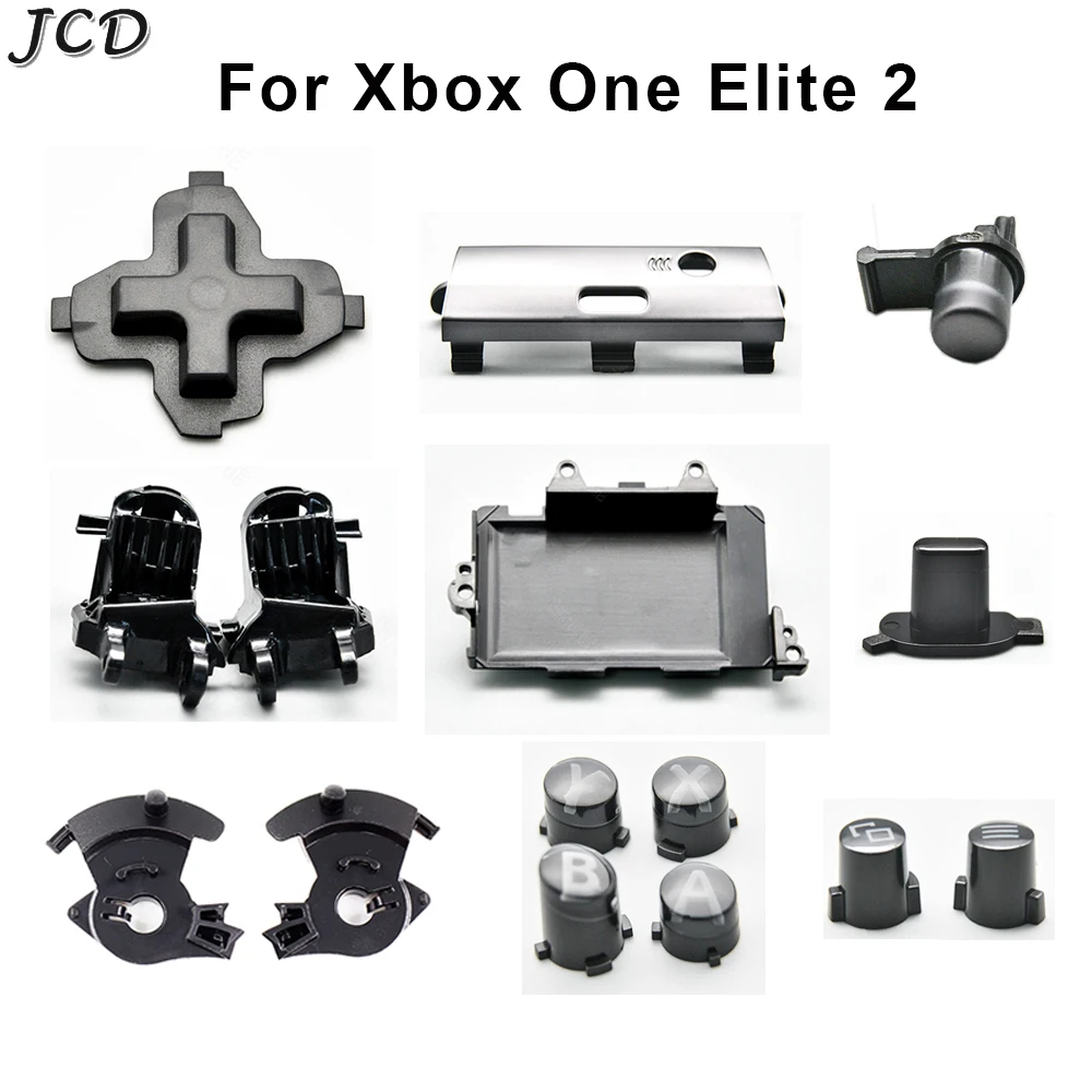 Перекрестная кнопка направления