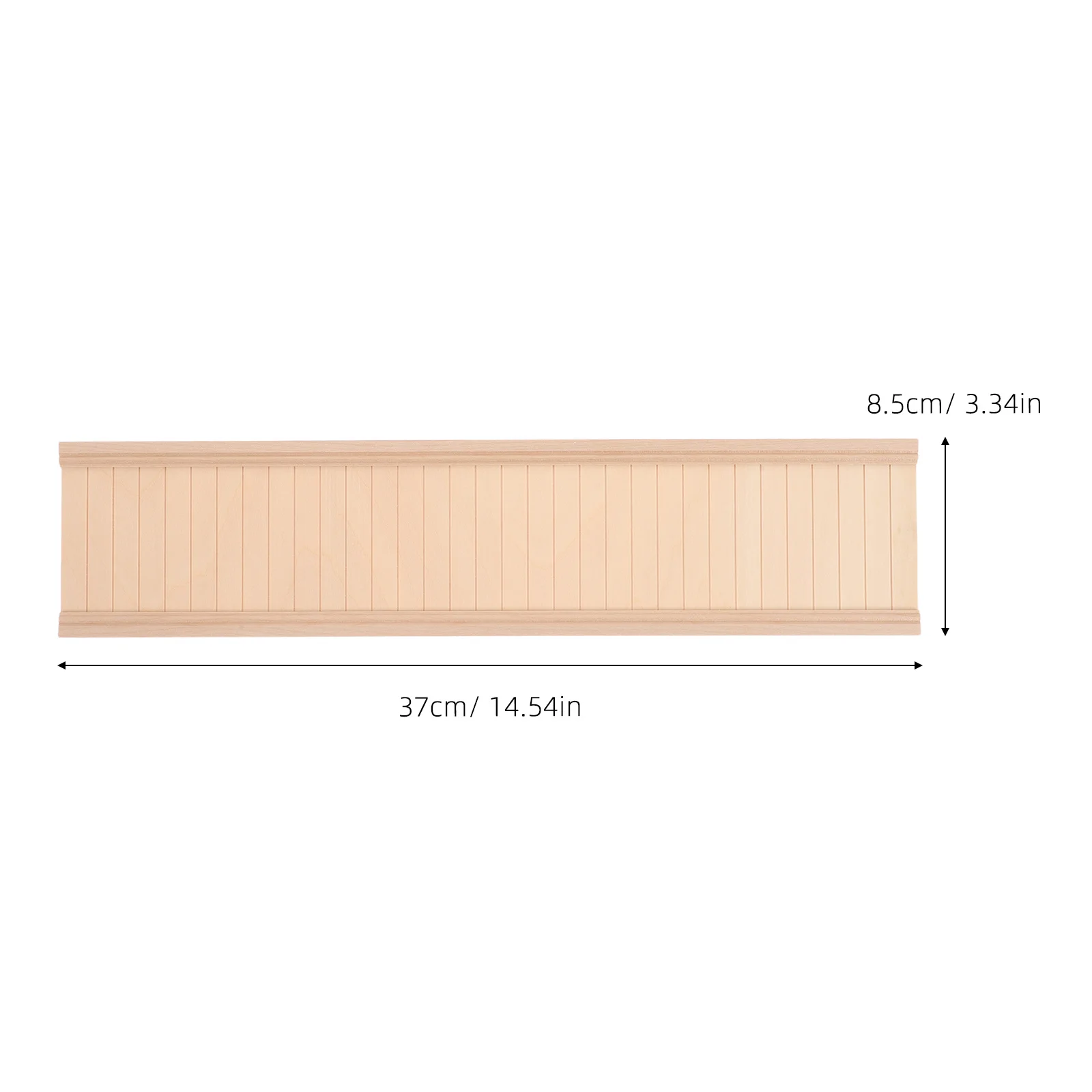 Мини-панели для прикосновения в масштабе 1:12 - Фотография_3