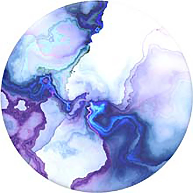 Держатель для мобильного телефона - Фотография_3