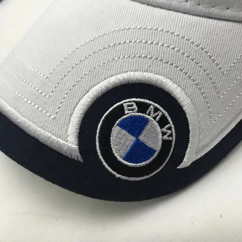 Bmw hat аутентичная новая спортивная - Фотография_6