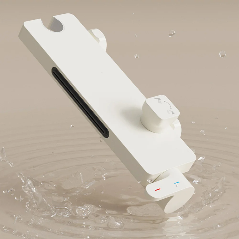 Новый простой дизайн - Фотография_2