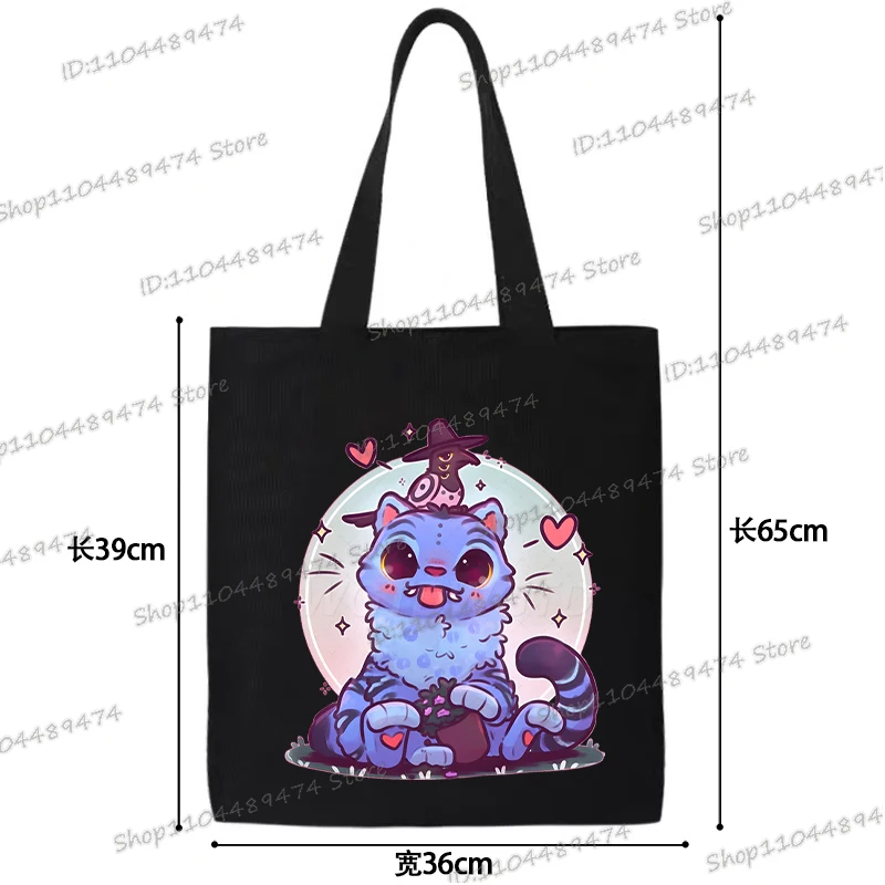 Винтажные персонажи мультфильмов - Фотография_3