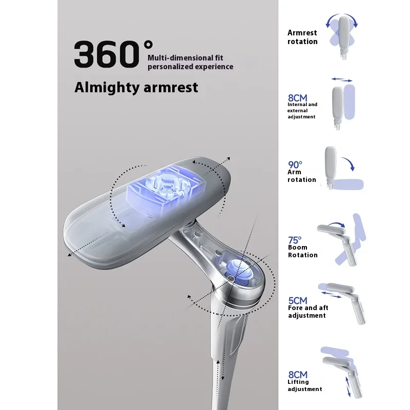 Стул на колесах с педалью - Фотография_6