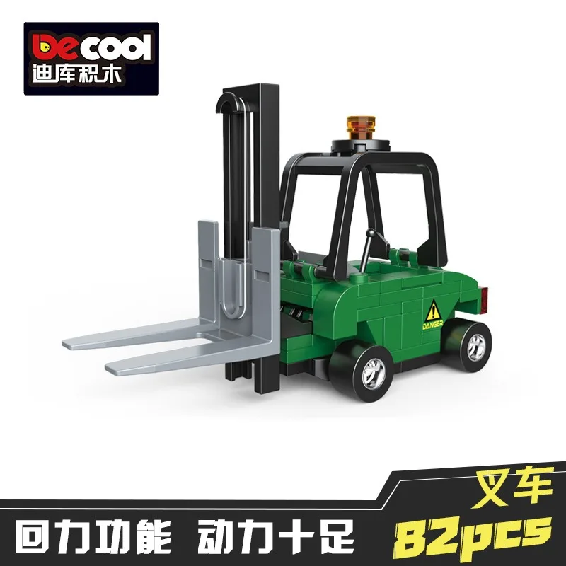 Гоночный автомобиль - Фотография_6