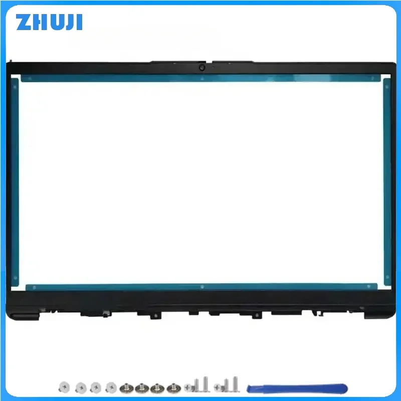Запасная крышка для ideapad 1 15ada7 15amn7 ideapad 15 2022 - Фотография_4