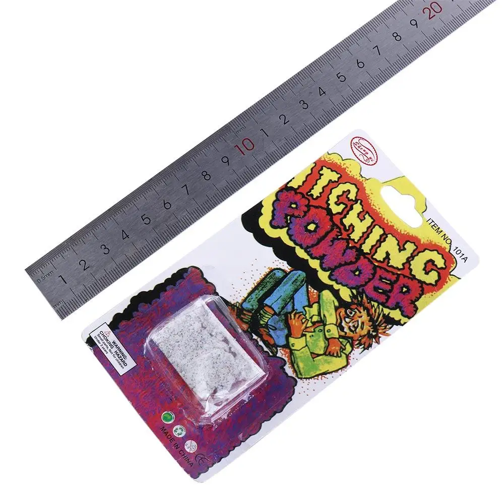 Игрушки-пародии, подарки на день - Фотография_2