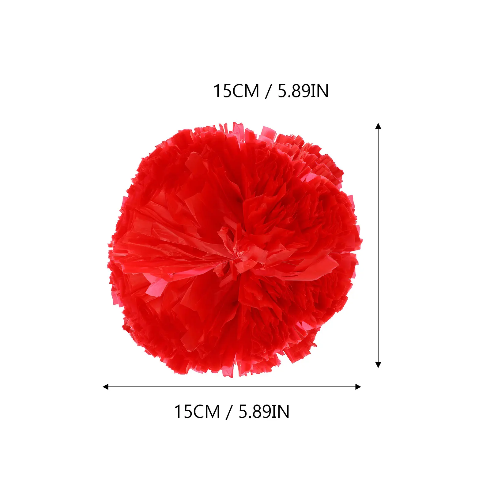 Шарики с помпонами - Фотография_6