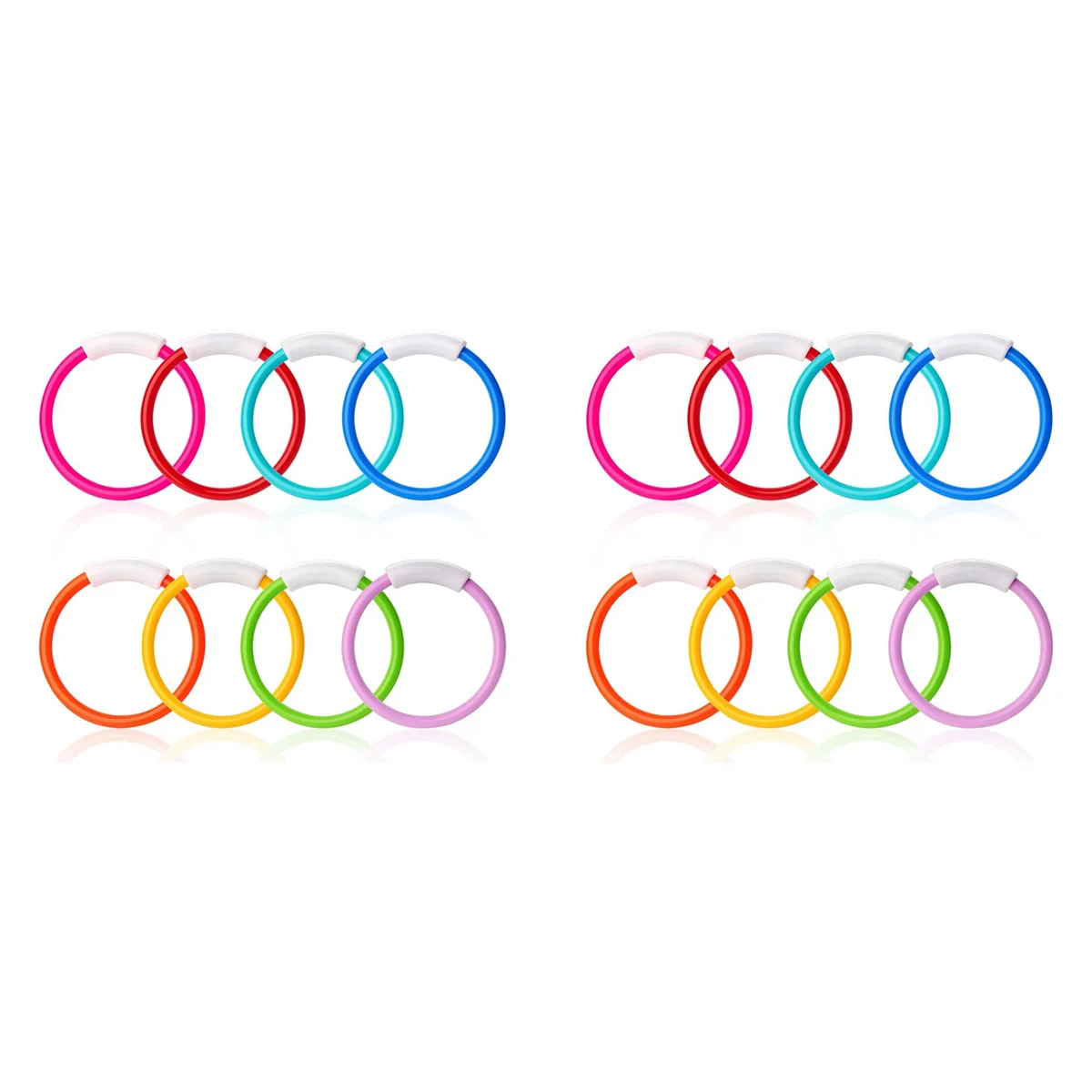 Игрушки для бассейна