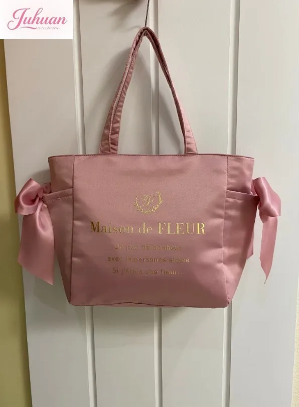 Сумка sweet lady lolita - Фотография_5