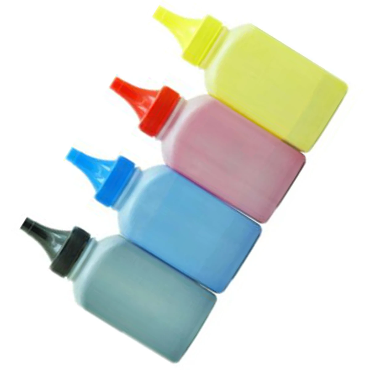 45g наборы для заправки порошка - Фотография_4