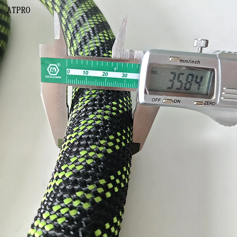 Неоригинальная 5-метровая вакуумная трубка festool - Фотография_3