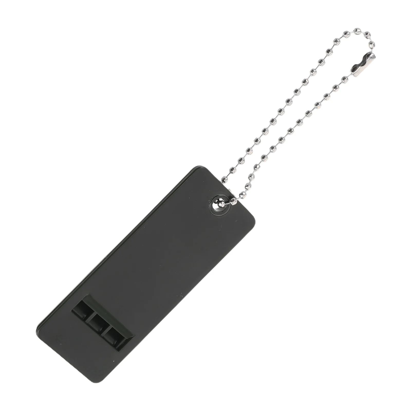 Высокочастотный свисток для выживания на открытом воздухе - Фотография_5