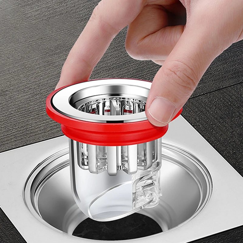 Кухня, ванная комната