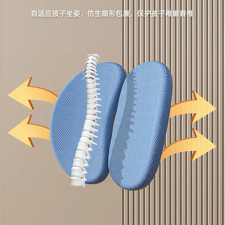 Бытовой студенческий стол и набор стульев - Фотография_3