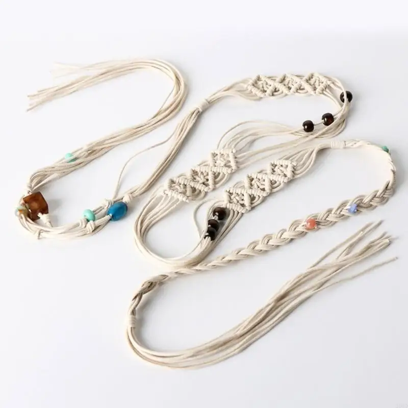 39bd beads decors gohemian stice - Фотография_4