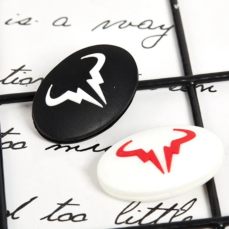 Теннисная мультяшная ракетка - Фотография_4