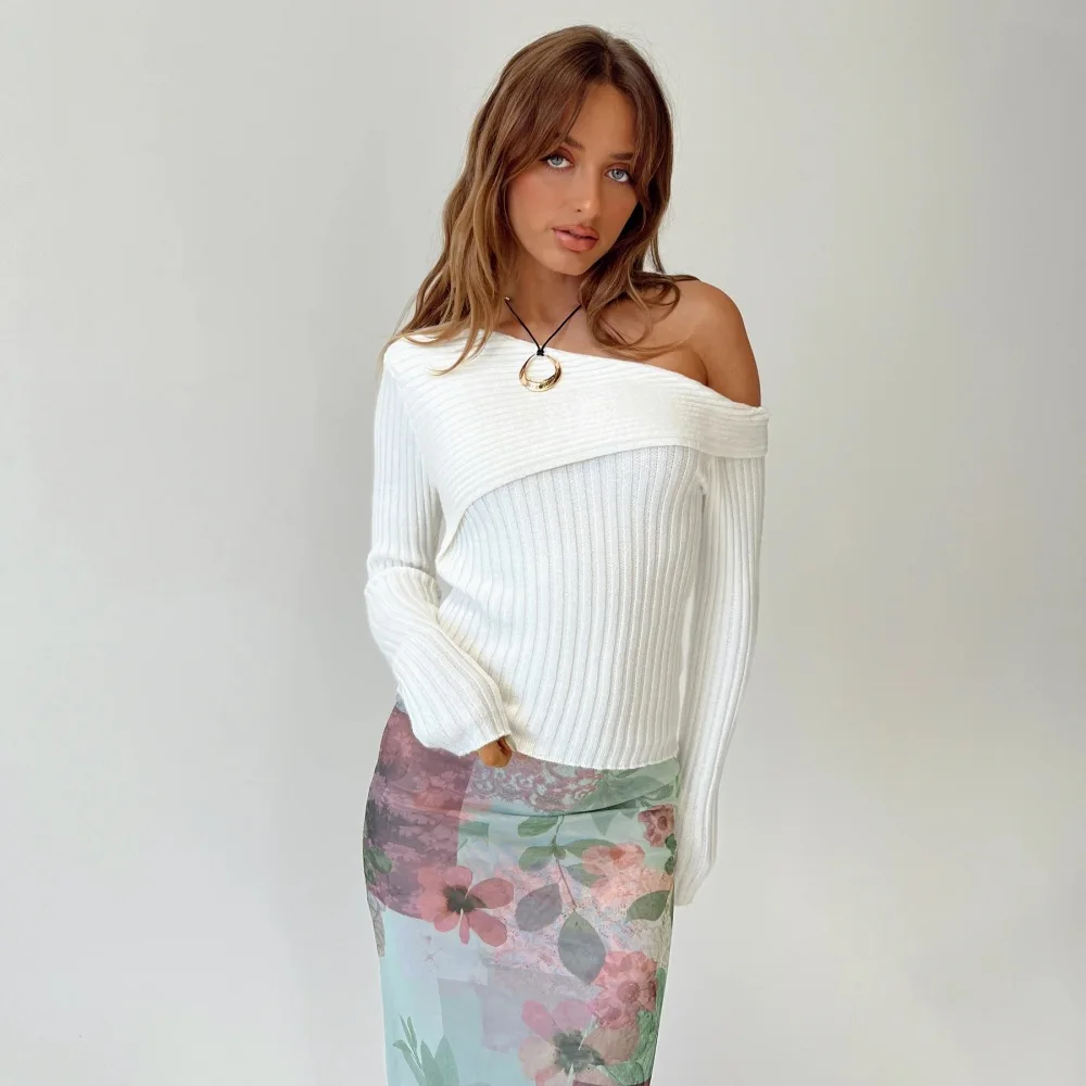 Бестселлер, осень-зима - Фотография_3