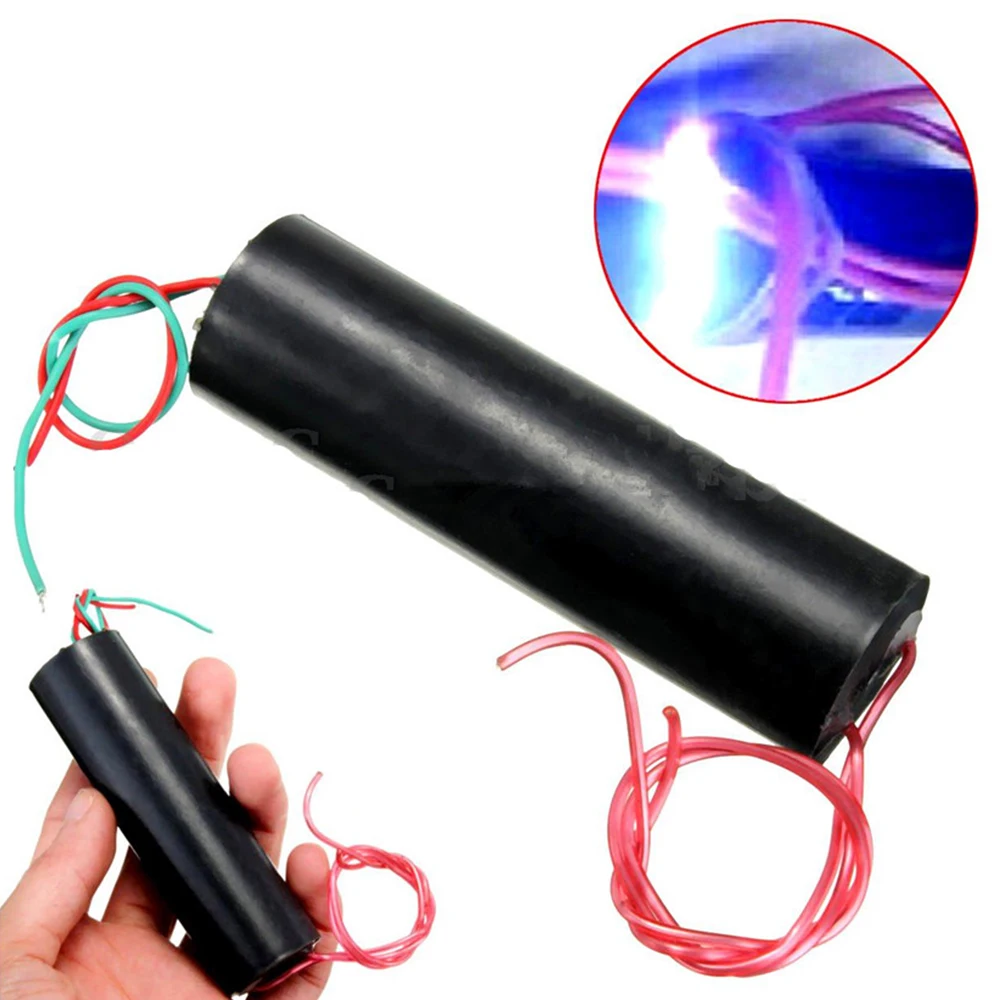 Dc 3,7в-6в бис 400кв 400000 модуль повышения мощности v 1000 кв - Фотография_5