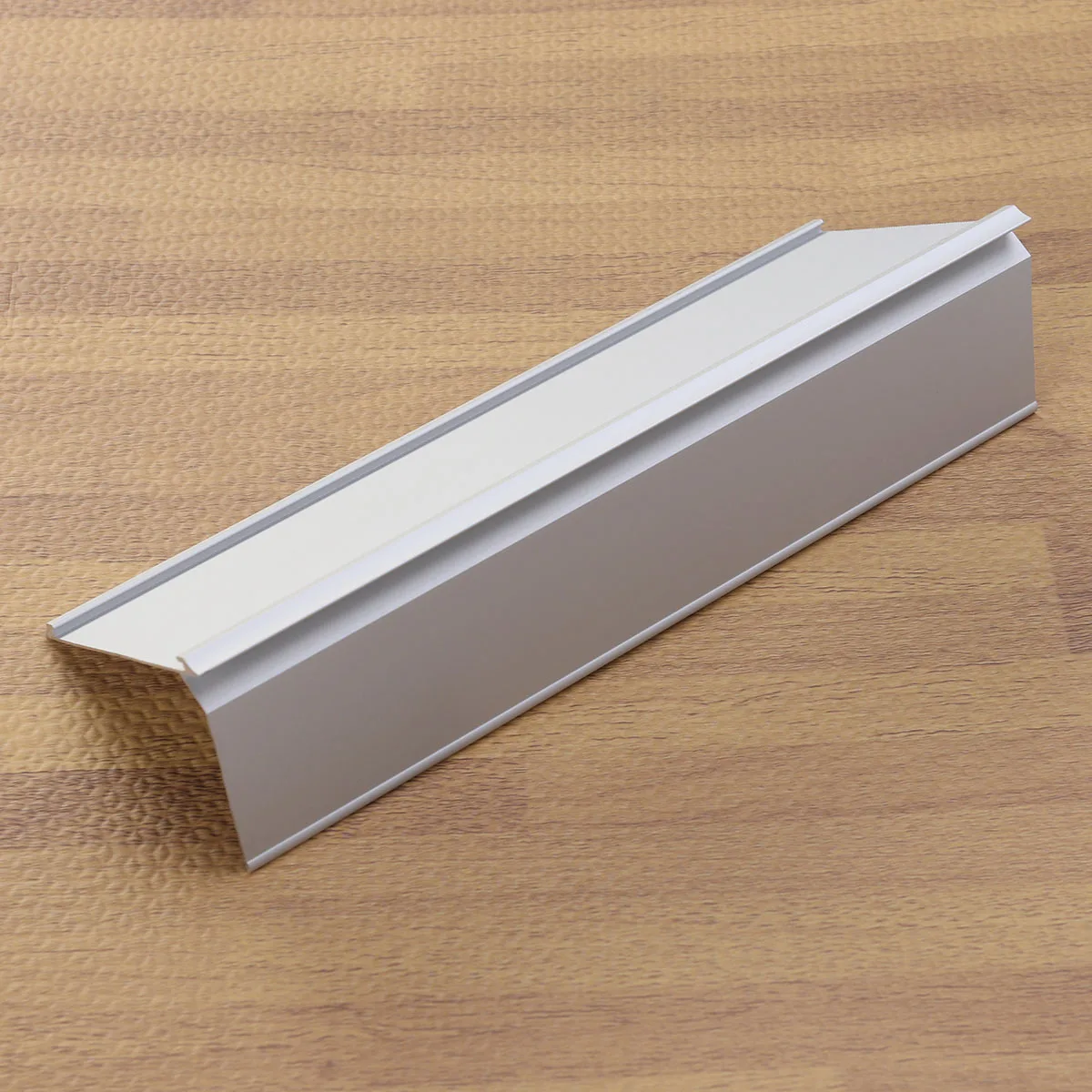 Держатель для визитных карточек - Фотография_2