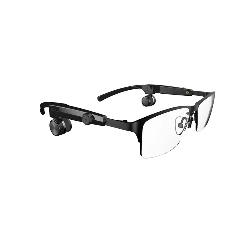 Автоматическая регулировка громкости - Фотография_2