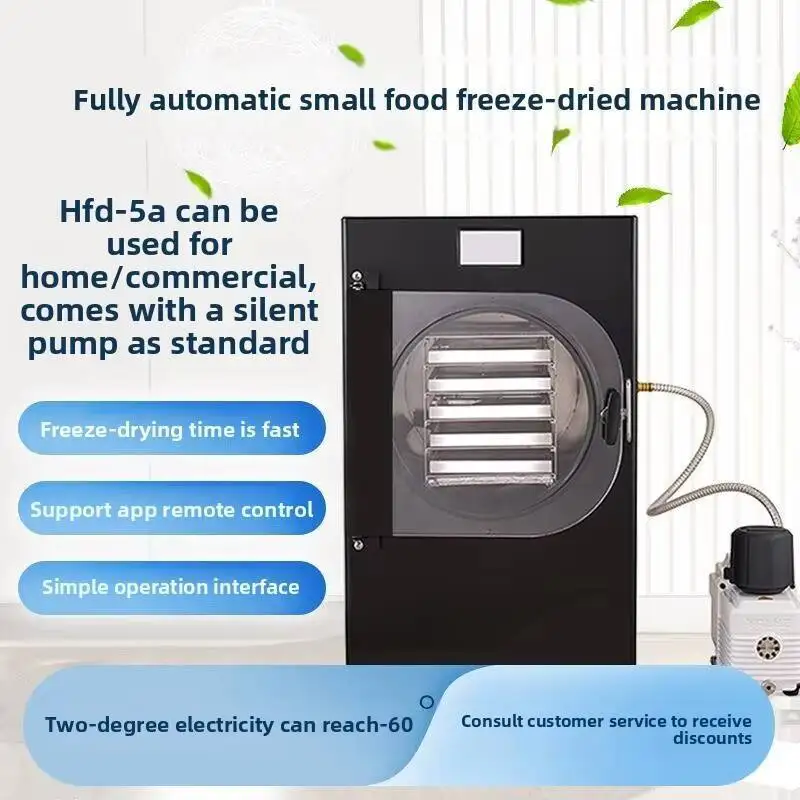 Сушилка для еды для кошек - Фотография_3