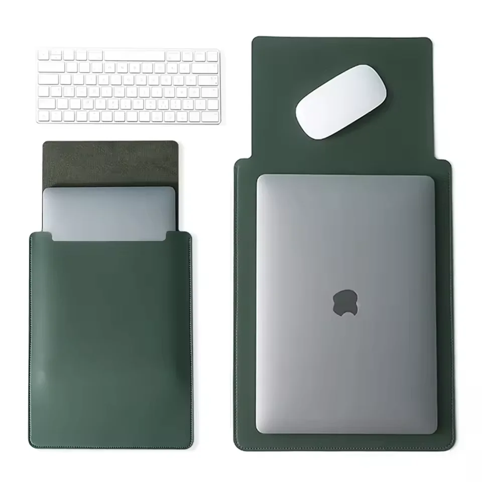 Чехол для ноутбука apple macbook