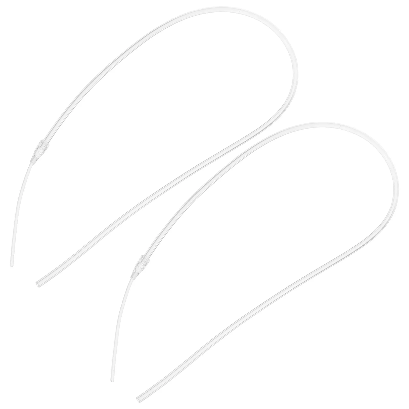 Трубочка для грудного вскармливания - Фотография_5