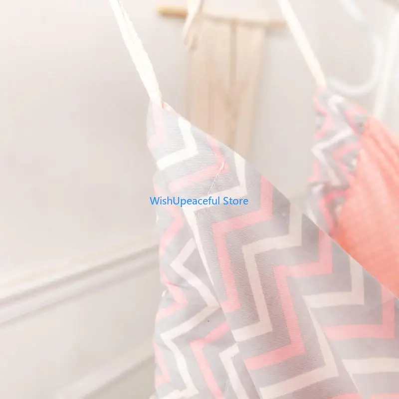 34ya детский гамак - Фотография_4